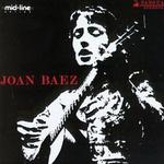 Joan Baez