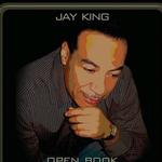 Open Book详情