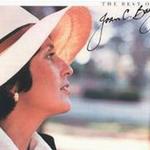 The Best Of Joan Baez