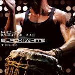 Live Black & White Tour