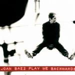 Play Me Backwards详情
