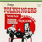 Folksingers' Round Harvard Square