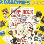 Ramones Mania详情