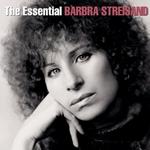 The Essential Barbra Streisand