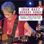 Bowery Songs