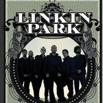 Projekt Revolution '08 LIVE From Houston