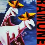 !Adios Amigos! [Bonus Track]