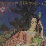 The Joan Baez Lovesong Album