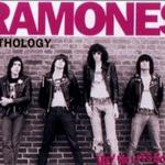 Hey! Ho! Let's Go: The Anthology CD2