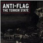 Terror State