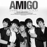 Amigo (Repackage)