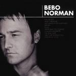 Bebo Norman详情