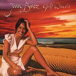 Gulf Winds详情