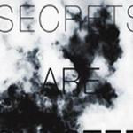 Secrets Are Sinister