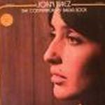 The Contemporary Ballad Book