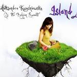 Island Girl详情