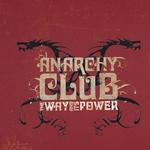 The Way and Its Power详情