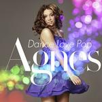 Dance Love Pop详情