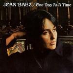 One Day at a Time