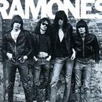 The Ramones