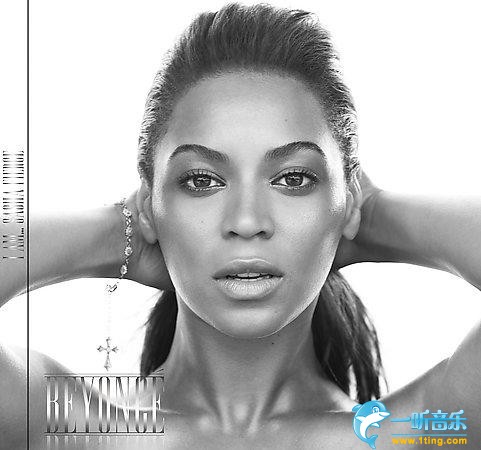 I Am...Sasha Fierce (Standard Edition)