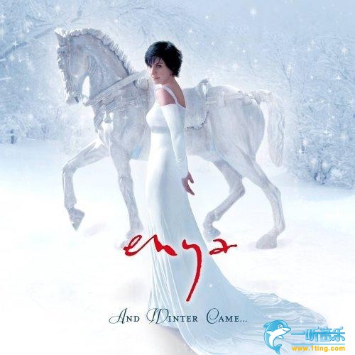And Winter Came...