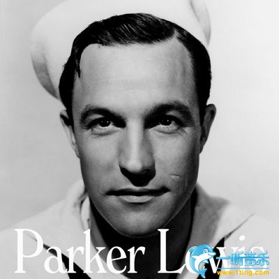 Parker Lewis