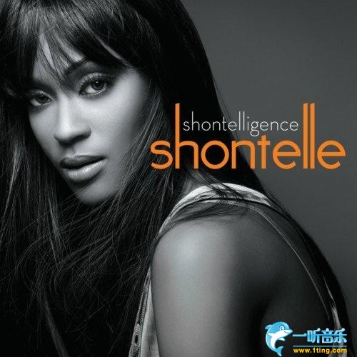 Shontelligence