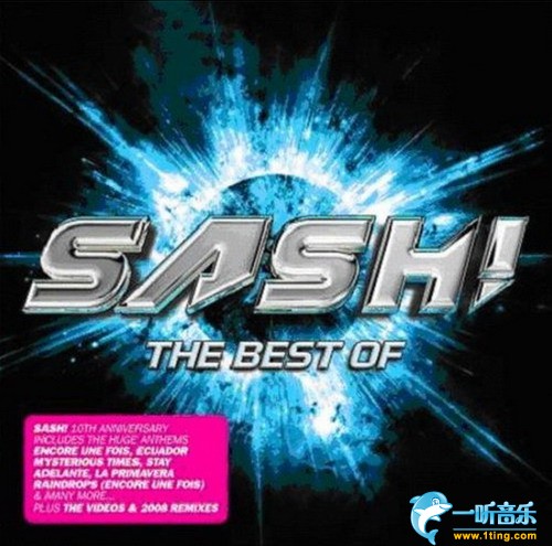 The Best of
