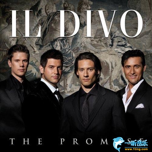 The Promise