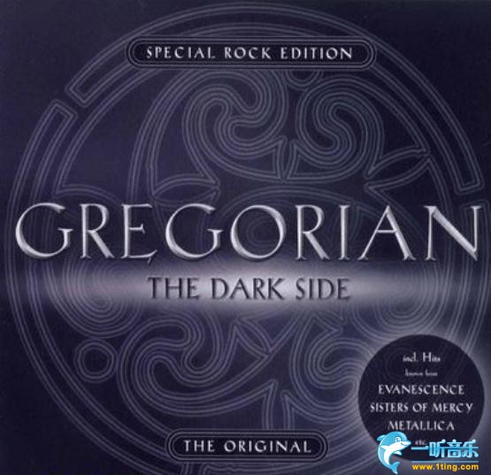 Dark Side