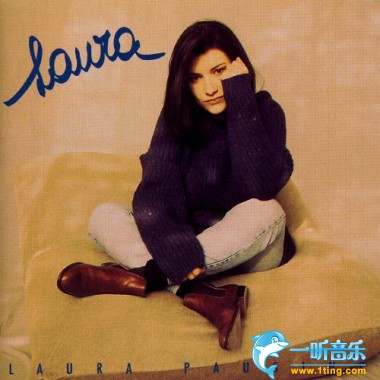 Laura