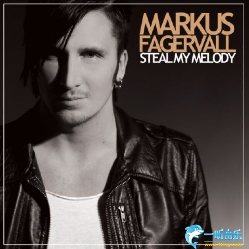 Steal My Melody