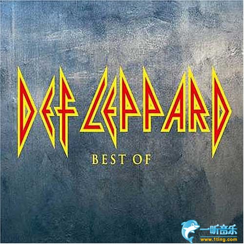 Best Of