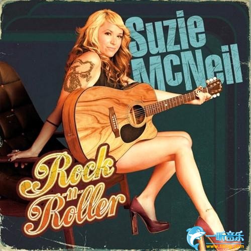 Rock-N-Roller