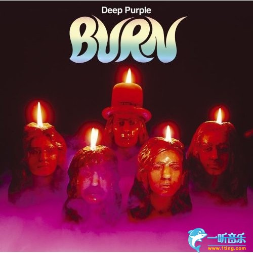 Burn