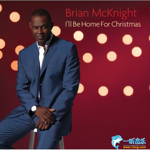 I'll Be Home For Christmas