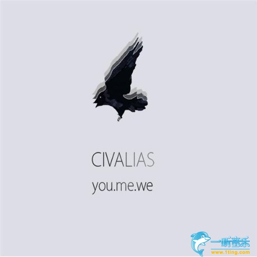 You.Me.We (EP)
