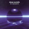 Deep Purple Demons eye 试听