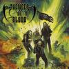 Avenger Of Blood Death Brigade 试听