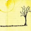 Jon Foreman Your Love Is Strong 试听