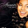 Ashanti Imagine Life 试听