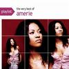 Amerie Im Coming Out 试听
