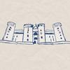 Castles (EP)