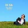 Oli Silk The Limit's The Sky 试听