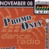 欧美杂锦合辑 Pink - So What (Bimbo Jones Radio Edit) 试听