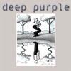 Deep Purple Wrong Man 试听