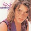 Ricky Martin Dime Que Me Quieres (Bring a little lovin') 试听