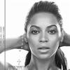 I Am...Sasha Fierce (Standard Edition)