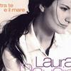 Laura Pausini Siamo Noi 试听